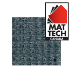 Matting Technologies