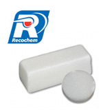 Recochem