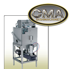 CMA DISHMACHINES