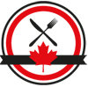 Canadian Food Inspection Agency