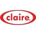 Claire Mfg.