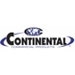 Continental Manufacturing Company