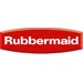 Rubbermaid Commercial