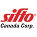 Sifto Canada Corp.