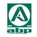 ABP Canada