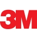 3M