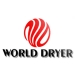 WORLD DRYER CORPORATION 