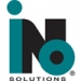 INO Solutions