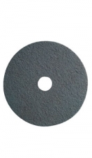 Burnishing pads - Aqua