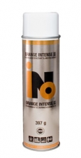 Odor Counteractant and Air Freshener Orange Intense II