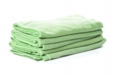 General Purpose Microfibre Hand Cloth 