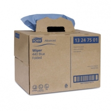 Tork Advanced Wiper 440, handy box