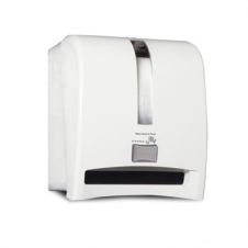 Tork Intuition hand towel roll dispenser (Battery)