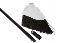 Angle broom - Rite 