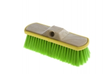 Vehicle brush Poly-X 