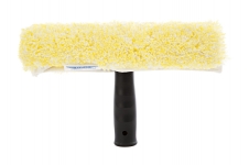 Golden Glove complete scrubber