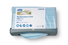 Tork Premium multipurpose cloth