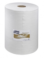 Tork Premium Multipurpose Cloth