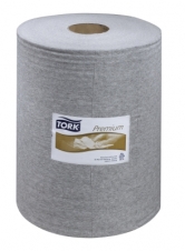 Tork Premium Multipurpose Cloth