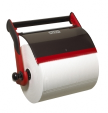 Tork Performance Wall Stand Towel Dispenser