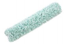 High Pile microfiber dusting sleeve