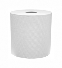 ROLL CASCADES ELITE TAD WHITE 700 FT