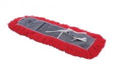 Electrastat Tie-On Cut-End Dust Mop