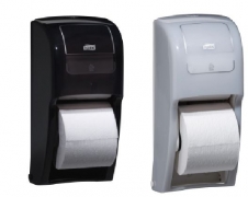 Tork Elevation high capacity bath tissue roll dispenser