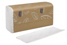 TORK premium soft xpress multifold hand towel 