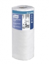 Kitchen Roll Towels - Perforated Roll Towel Tork 