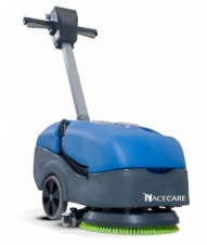 Floor Scrubber NaceCare TT516 16''