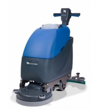 Floor Scrubber NaceCare TTB1117 17''