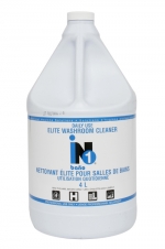 Daily use Elite washroom cleaner (Acid-Free)