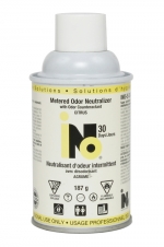 Odor Neutralizer - Elite 30 day refills - Citrus.