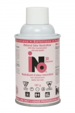 Odor Neutralizer - Elite 30 day refills - Voo Doo Berry.