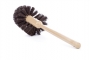 Toilet bowl brush polypropylene