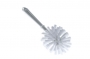 Toilet bowl brush 