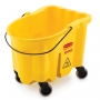 WaveBrake bucket 24,6L