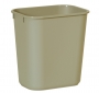 Corbeille de bureau - 12.9 L