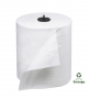 Tork Advanced Hand Roll Towel