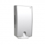 Tork Xpress Hand Towel Interfold Dispenser