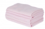 Microfibre cloth