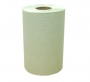 Roll Cascades® Antibacterial Green 350 ft