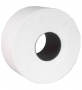 Cascades Toilet Tissue