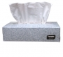 Cascades Facial Tissue