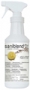 Safeblend Disinfectants