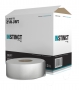 Bath Tissue Junior 2 Ply - 10 lb. 8 Rolls