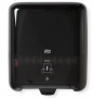 TORK elevation matic hand towel roll dispenser 