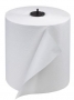 Paper hand towels 