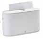 TORK Xpress countertop interfold-mutilfold hand towel dispenser 